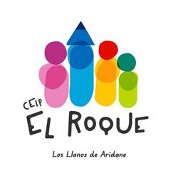 Horario de apertura Centro De Educacion Infantil Y Primaria El Roque, Los Llanos de Aridane
