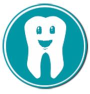 Horario de apertura Clínica Dental Altamirano, Getafe