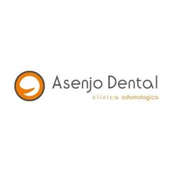 Horario de apertura Asenjo Dental, San Sebastián de los Reyes