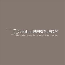 Horario de apertura Dental Bergueda, Berga