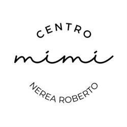 Horario de apertura Centro mimi, Puçol