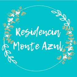Horario de apertura Residencia Monte Azul, Vélez-Málaga