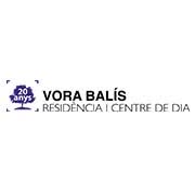 Horario de apertura VORA BALÍS, Residència i Centre de Dia, Sant Vicenç de Montalt