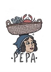 Horario de apertura Pepa, Burela