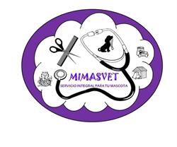 Horario de apertura Mimasvet, Manzanares El Real