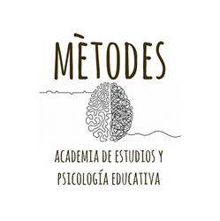 Horario de apertura Acadèmia D´estudis Multidisciplinar Mètodes, Gandia