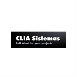 Horario de apertura Clia Sistemas S.L., Rivas-Vaciamadrid