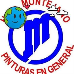 Horario de apertura Hermanos Montejano Pinturas En General, Villarrobledo