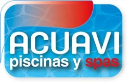 Horario de apertura ACUAVI S.L., Piscinas y Spas, Zaratán