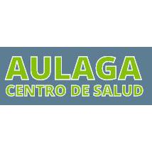 Horario de apertura Centre de Salut Aulaga, Barcelona