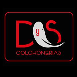 Colchonerías Descanso y Salud en Bilbao (Otxarkoaga-Txurdinaga) - Horario de apertura