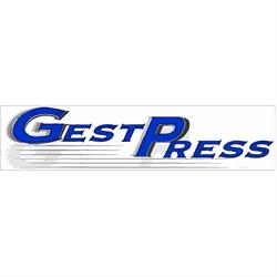 Gestpress en Sevilla (Cerro-Amate) - Horario de apertura