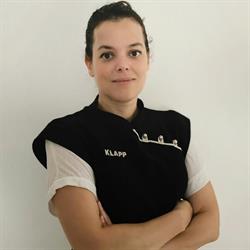 Horario de apertura Salon De Belleza Ainara, Mijas
