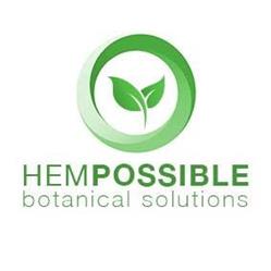 Hempossible Grow Shop en Barcelona (Sants-Montjuïc) - Horario de apertura