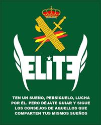 Horario de apertura Centro de Formación Élite (La única y la original), Almería