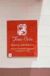 Horario de apertura Fresorto, Valencia
