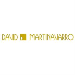 Horario de apertura David Martinavarro, Vila-Real