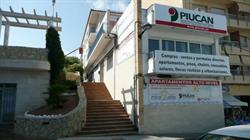 Horario de apertura Piucan Gabinete Inmobiliario, S.L., L'Ampolla