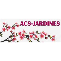 Horario de apertura ACS - Jardines, Algeciras