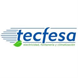 Horario de apertura TECFESA ELECTRIC, Castellar del Vallès