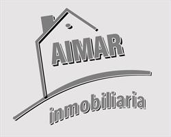 Horario de apertura Aimar inmobiliaria, Gandia