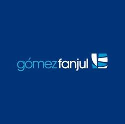 Horario de apertura Gomez Fanjul, Oviedo