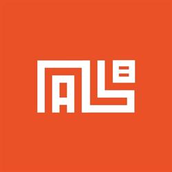 Horario de apertura Acciónlab, Valladolid