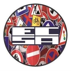 Estampaciones Casado S.L. en Córdoba (Sur) - Horario de apertura