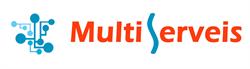 Horario de apertura Multiserveis S.C.P., Ulldecona