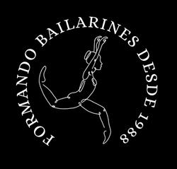 Horario de apertura Baobabs Escuela de Danza, Sant Boi de Llobregat