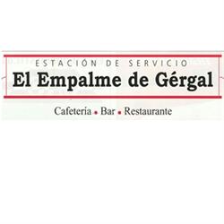 Horario de apertura Restauraurante Empalme de Gergal, 