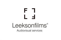 Horario de apertura Leeksonfilms Produccions, Sl, Olot