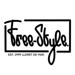 Horario de apertura FreeStyle Lloret, Lloret de Mar