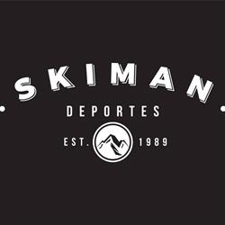 Skiman Deportes en Zaragoza (Centro) - Horario de apertura