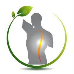Horario de apertura Centro de Osteopatía y Naturopatía - Francisco Pérez Varela, Vigo