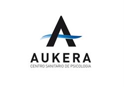 Horario de apertura AUKERA, Centro Sanitario de Psicología, Donostia-San Sebastián