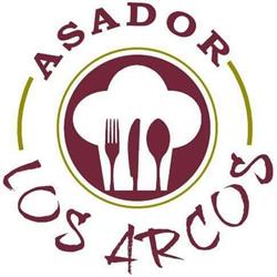 Horario de apertura Bar Restaurante Los Arcos, Pina de Ebro