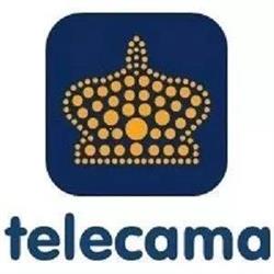 Horario de apertura Telecama, Leganés