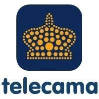 Horario de apertura Telecama, Leganés