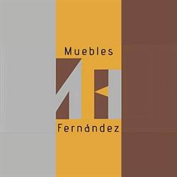 Horario de apertura Muebles Fernández, Sarria