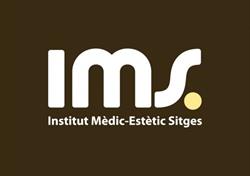 Horario de apertura Ims Estetic, Sitges