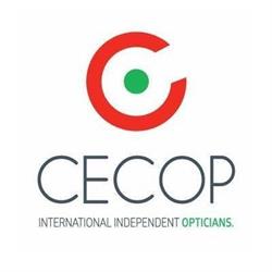 Horario de apertura Cecop, Alcobendas