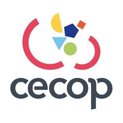Horario de apertura Cecop, Alcobendas