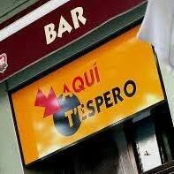 Horario de apertura Aquí te espero, Sabadell