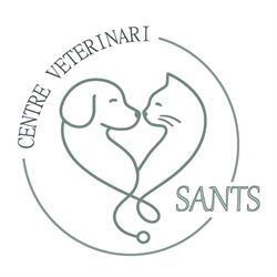 Horario de apertura Clínica Veterinaria Sants, Barcelona