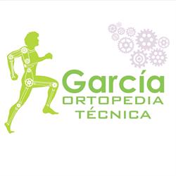 Horario de apertura Ortopedia Técnica García, Almoradí