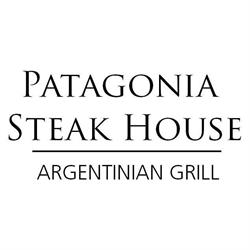 Horario de apertura Patagonia, Santa Pola