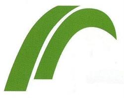 Horario de apertura Rent A Car Gandia Business,