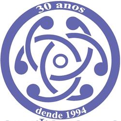 Horario de apertura Cantodorxo Asociación Cultural, O Grove