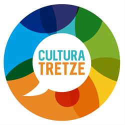 Horario de apertura Cultura Tretze, L'Hospitalet de Llobregat